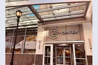 5 Franklin Avenue #4R, White Plains, NY 10601 - Photo 20