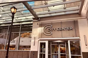 5 Franklin Ave, White Plains, NY 10601 - Photo 20