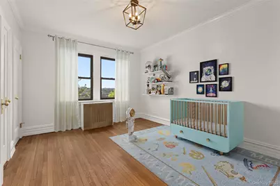 5 Franklin Avenue #4R, White Plains, NY 10601 - Photo 12