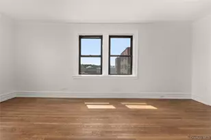 5 Franklin Ave, White Plains, NY 10601 - Photo 8