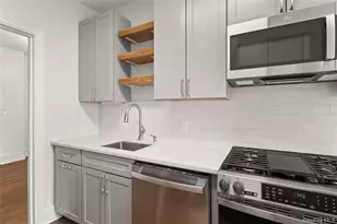 5 Franklin Ave, White Plains, NY 10601 - Photo 4