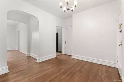 5 Franklin Avenue #4R, White Plains, NY 10601 - Photo 6