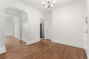 5 Franklin Ave, White Plains, NY 10601 - Photo 6