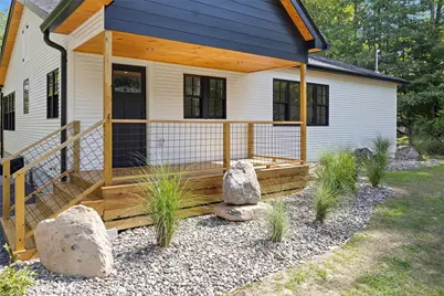 1626 County Road 2, Olivebridge, NY 12461 - Photo 4