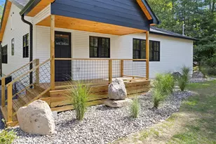 1626 Co Rd 2, Olivebridge, NY 12461 - Photo 4