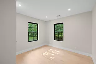 1626 Co Rd 2, Olivebridge, NY 12461 - Photo 22