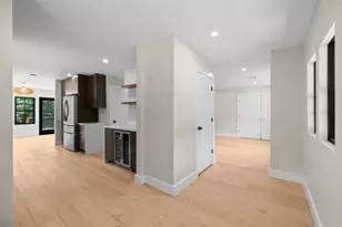 1626 Co Rd 2, Olivebridge, NY 12461 - Photo 6