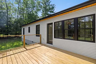 1626 Co Rd 2, Olivebridge, NY 12461 - Photo 26