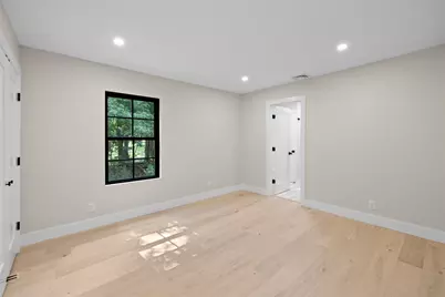 1626 County Road 2, Olivebridge, NY 12461 - Photo 20