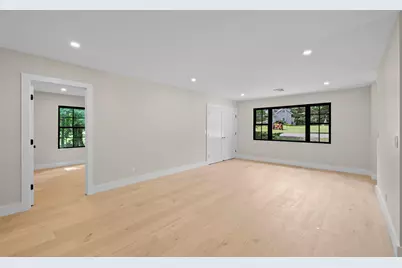 1626 County Road 2, Olivebridge, NY 12461 - Photo 16