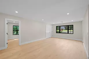 1626 Co Rd 2, Olivebridge, NY 12461 - Photo 16