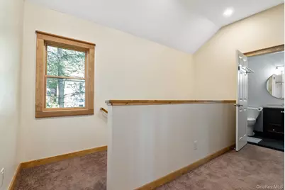 106 Earles Lane, Goshen, NY 12076 - Photo 26