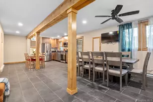 106 Earles Ln, Goshen, NY 12076 - Photo 22