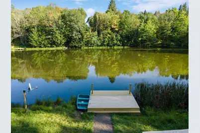 106 Earles Lane, Goshen, NY 12076 - Photo 44