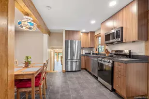 106 Earles Ln, Goshen, NY 12076 - Photo 14