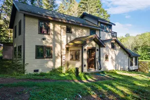 106 Earles Ln, Goshen, NY 12076 - Photo 38