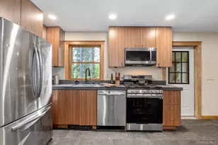 106 Earles Ln, Goshen, NY 12076 - Photo 16