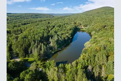 106 Earles Lane, Goshen, NY 12076 - Photo 2