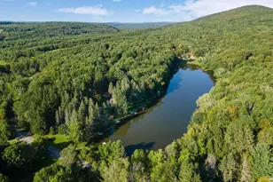 106 Earles Ln, Goshen, NY 12076 - Photo 2