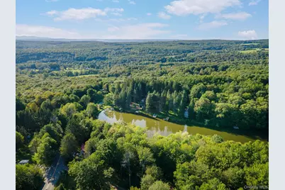 106 Earles Lane, Goshen, NY 12076 - Photo 46