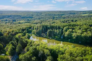 106 Earles Ln, Goshen, NY 12076 - Photo 46