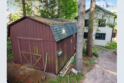 106 Earles Lane, Goshen, NY 12076 - Photo 40