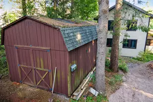 106 Earles Ln, Goshen, NY 12076 - Photo 40