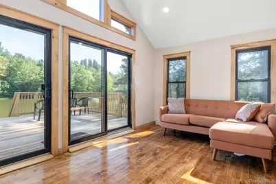 106 Earles Lane, Goshen, NY 12076 - Photo 6