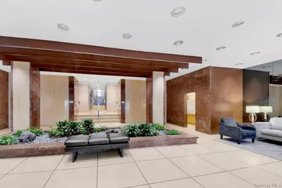 3777 Independence Avenue #16F, Bronx, NY 10463 - Photo 6