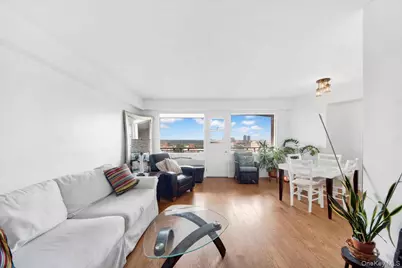 3777 Independence Avenue #16F, Bronx, NY 10463 - Photo 16