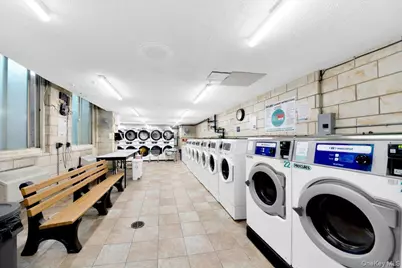 3777 Independence Avenue #16F, Bronx, NY 10463 - Photo 26