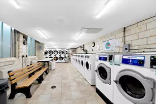 3777 Independence Ave, Bronx, NY 10463 - Photo 26