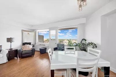 3777 Independence Avenue #16F, Bronx, NY 10463 - Photo 14