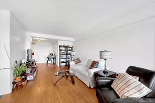 3777 Independence Ave, Bronx, NY 10463 - Photo 18