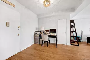 3777 Independence Ave, Bronx, NY 10463 - Photo 22