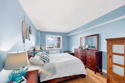 3777 Independence Avenue #16F, Bronx, NY 10463 - Photo 10