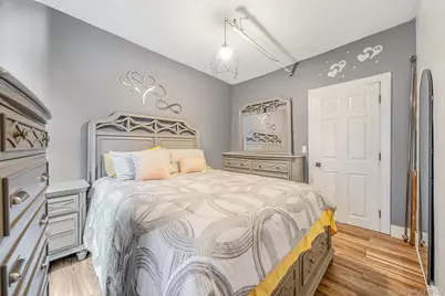 144 Beach 121st Street #2A, Rockaway Park, NY 11694 - Photo 6