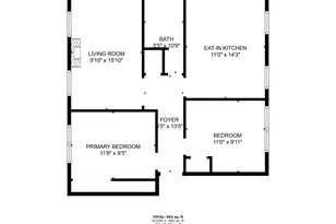 1-44 Beach 121st St, Rockaway Park, NY 11694 - Photo 12