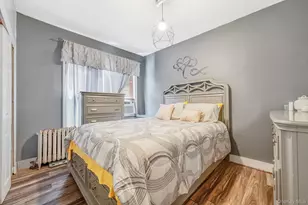 1-44 Beach 121st St, Rockaway Park, NY 11694 - Photo 6