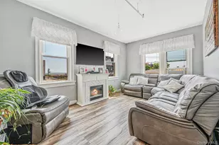 1-44 Beach 121st St, Rockaway Park, NY 11694 - Photo 4
