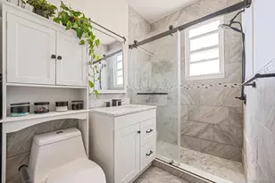 1-44 Beach 121st St, Rockaway Park, NY 11694 - Photo 10