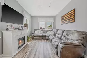 1-44 Beach 121st St, Rockaway Park, NY 11694 - Photo 4