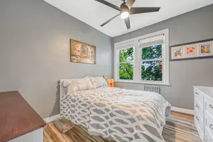 1-44 Beach 121st St, Rockaway Park, NY 11694 - Photo 8