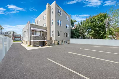 144 Beach 121st Street #2A, Rockaway Park, NY 11694 - Photo 18