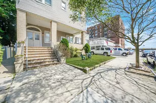 1-44 Beach 121st St, Rockaway Park, NY 11694 - Photo 16