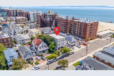 144 Beach 121st Street #2A, Rockaway Park, NY 11694 - Photo 14