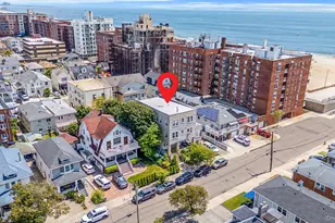 1-44 Beach 121st St, Rockaway Park, NY 11694 - Photo 14