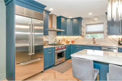 433 New Rochelle Road, Bronxville, NY 10708 - Photo 16