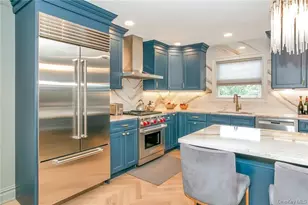 433 New Rochelle Rd, Bronxville, NY 10708 - Photo 16