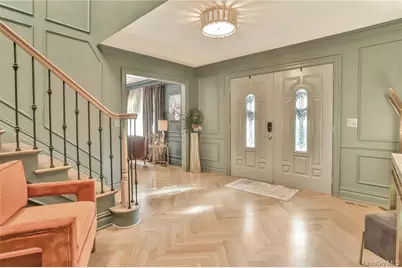 433 New Rochelle Road, Bronxville, NY 10708 - Photo 2